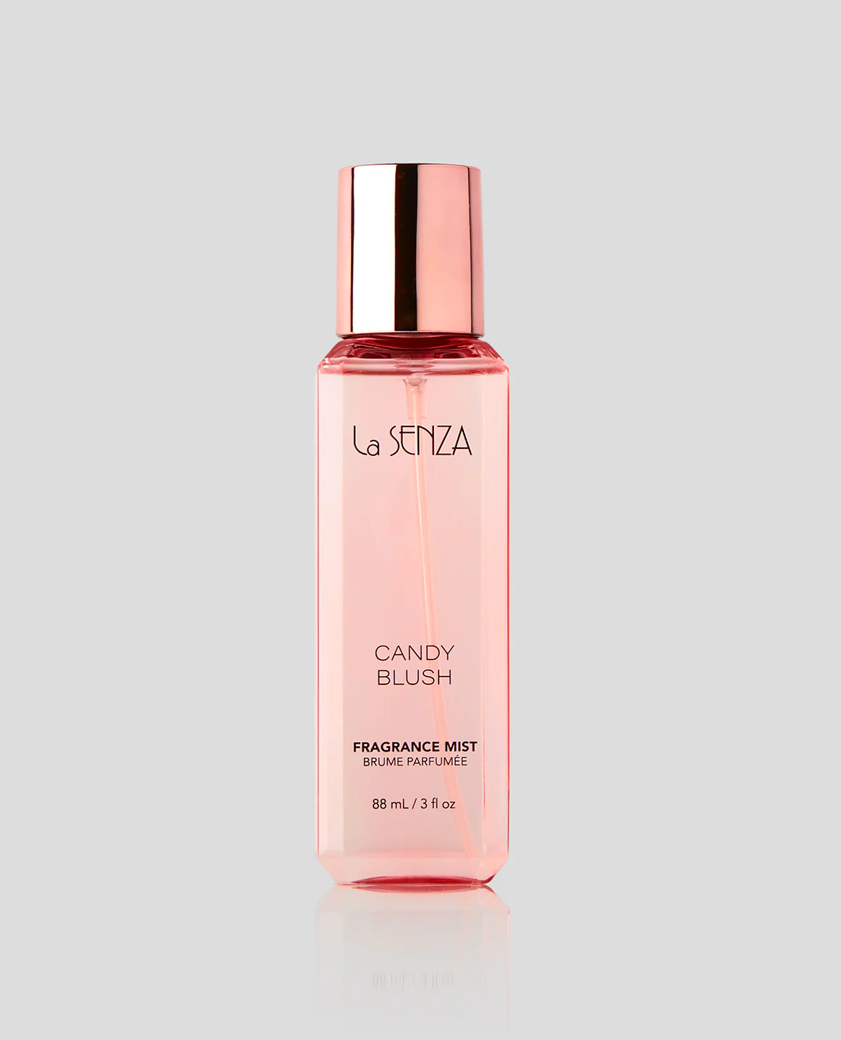 Candy Blush 3oz Travel Mist