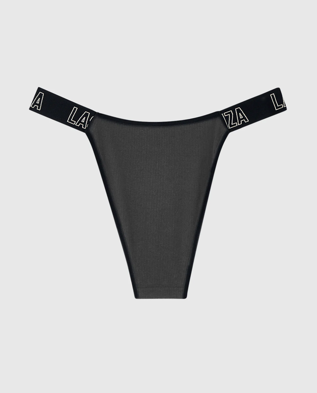 Cheeky Panty - Image 4