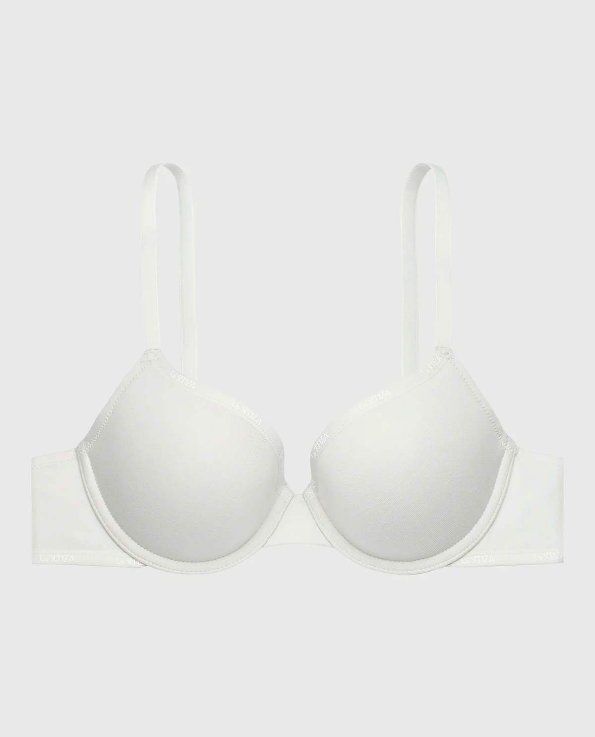 Demi Bra in Dawn Blue - Image 4