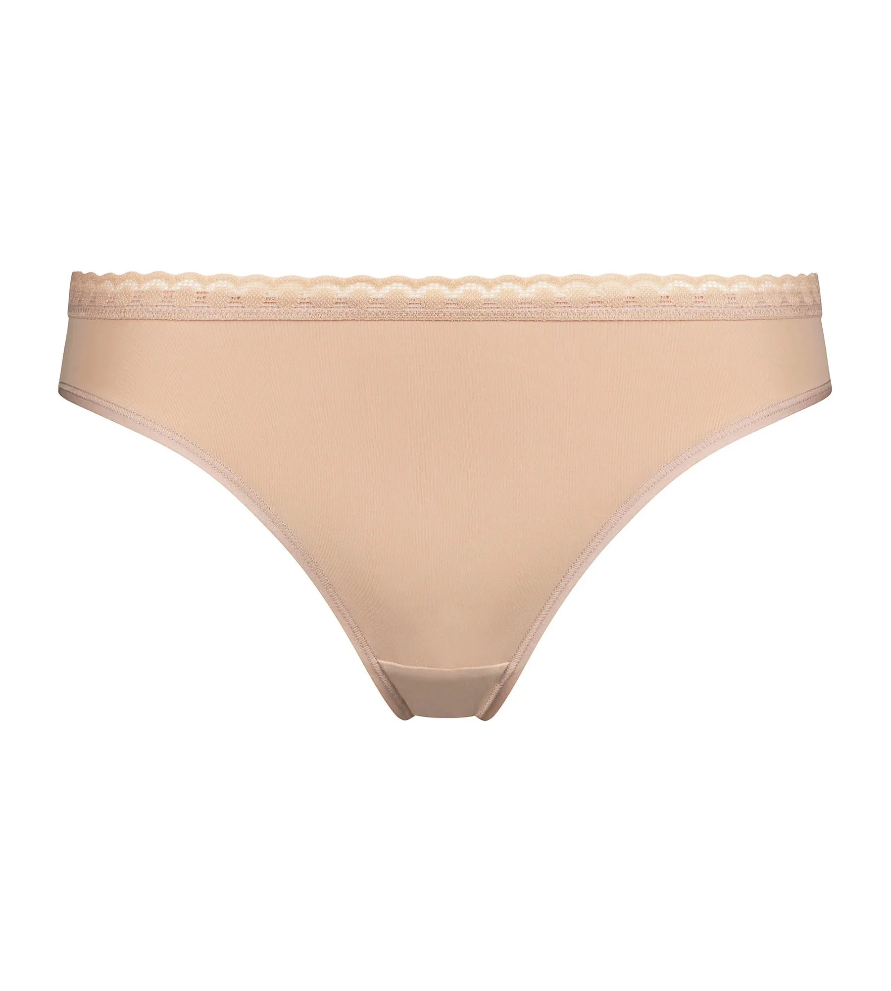 DIM DAILY MICRO BRIEF in Rosetan - Image 3