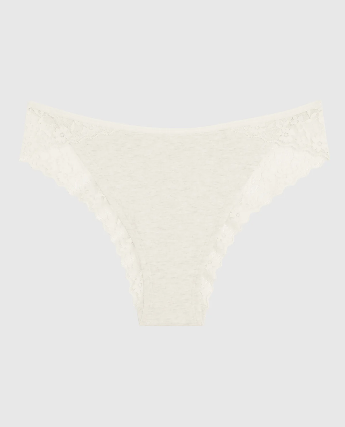 Everyday Cheeky Panty