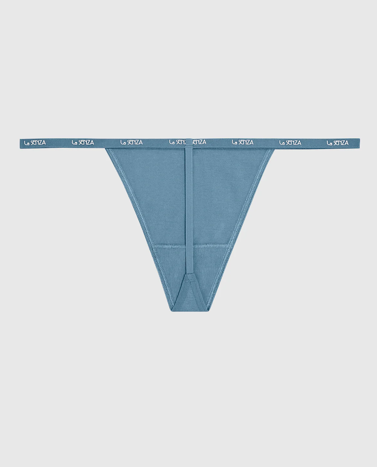 Everyday G-String Panty - Image 2