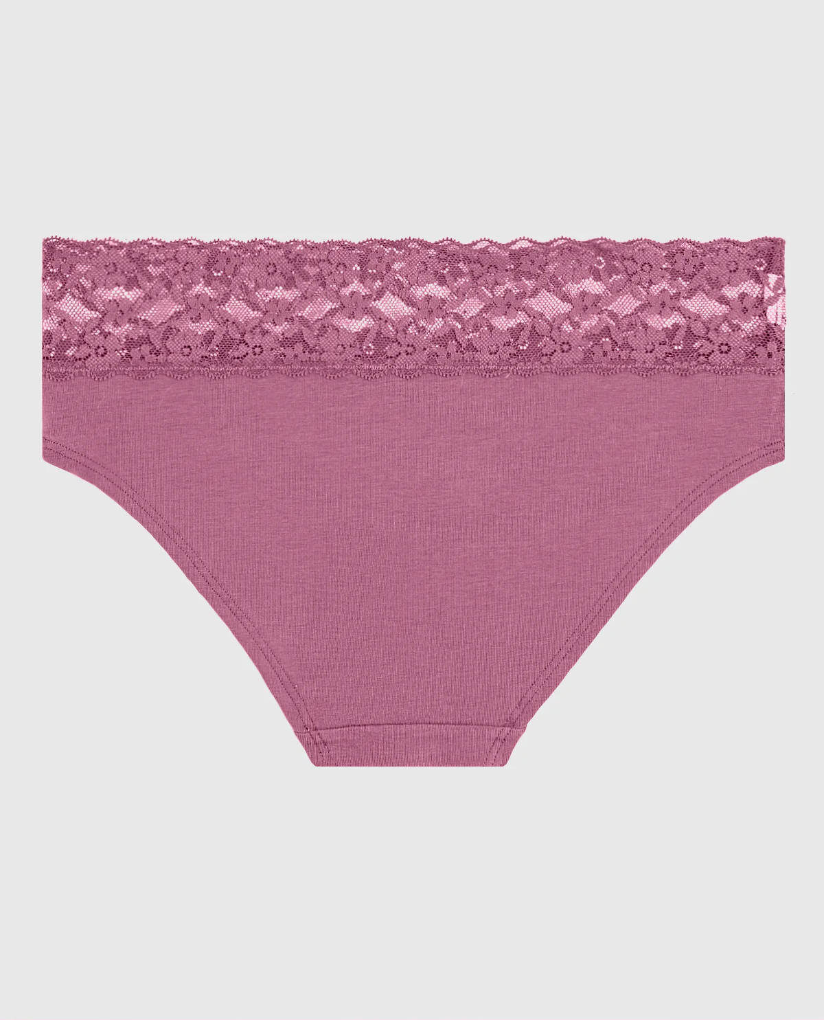 Everyday Hipster Panty - Image 2