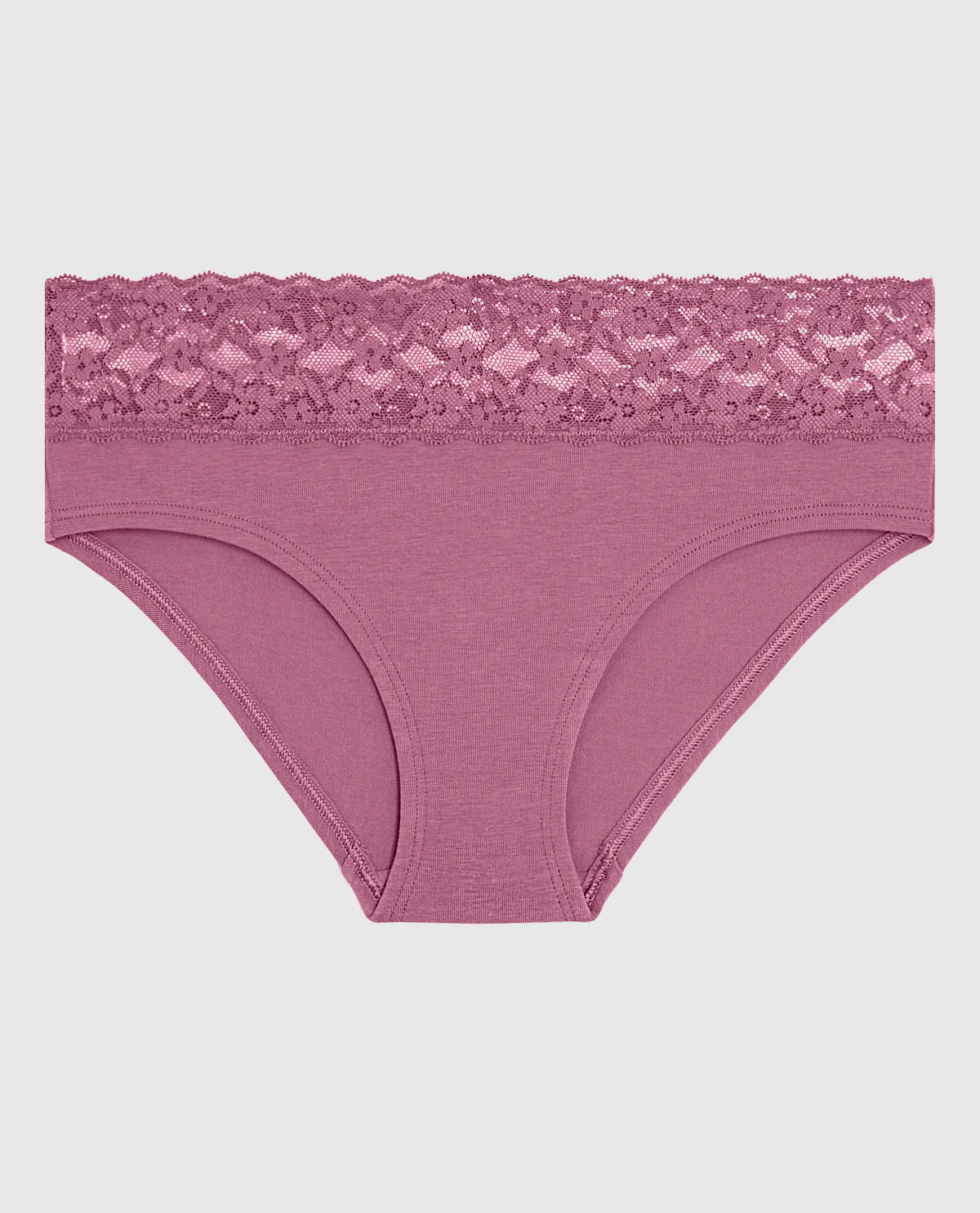 Everyday Hipster Panty - Image 3