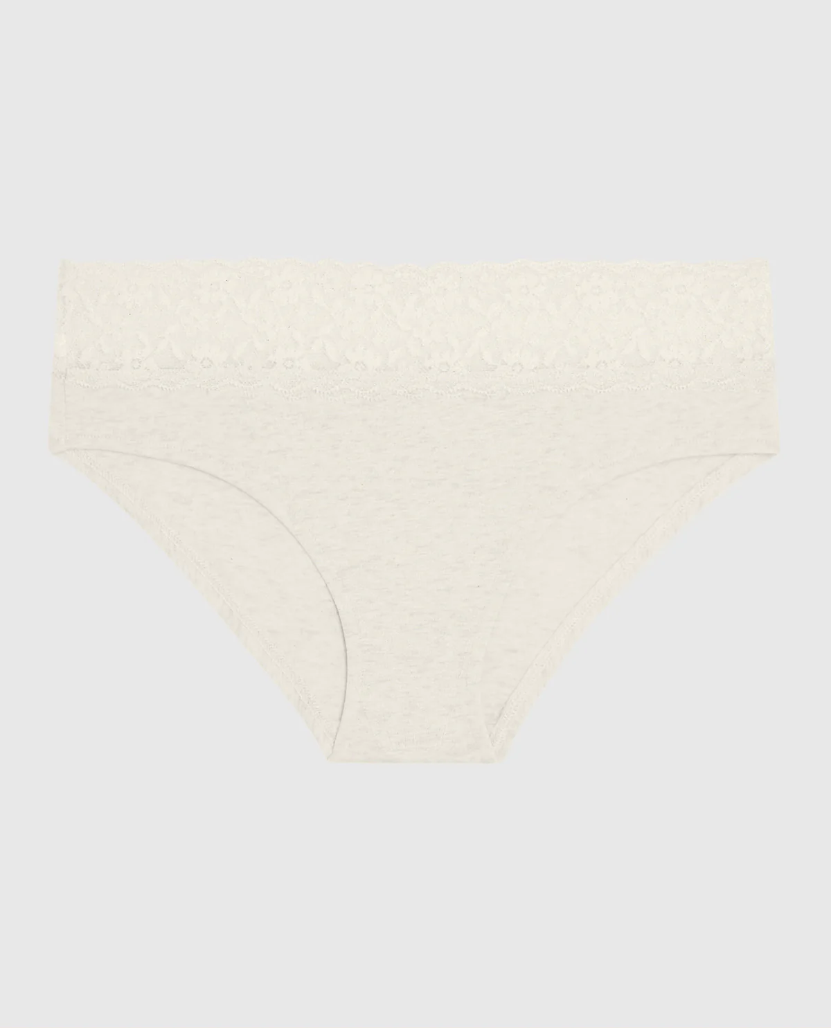 Everyday Hipster Panty
