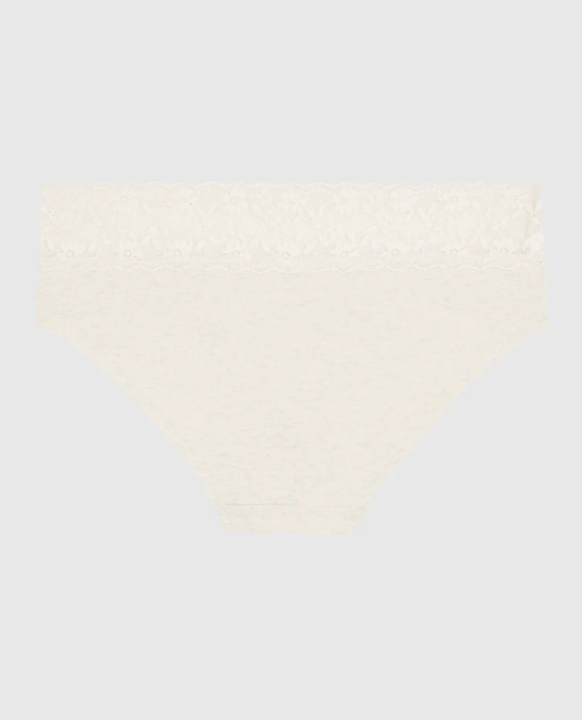 Everyday Hipster Panty - Image 2