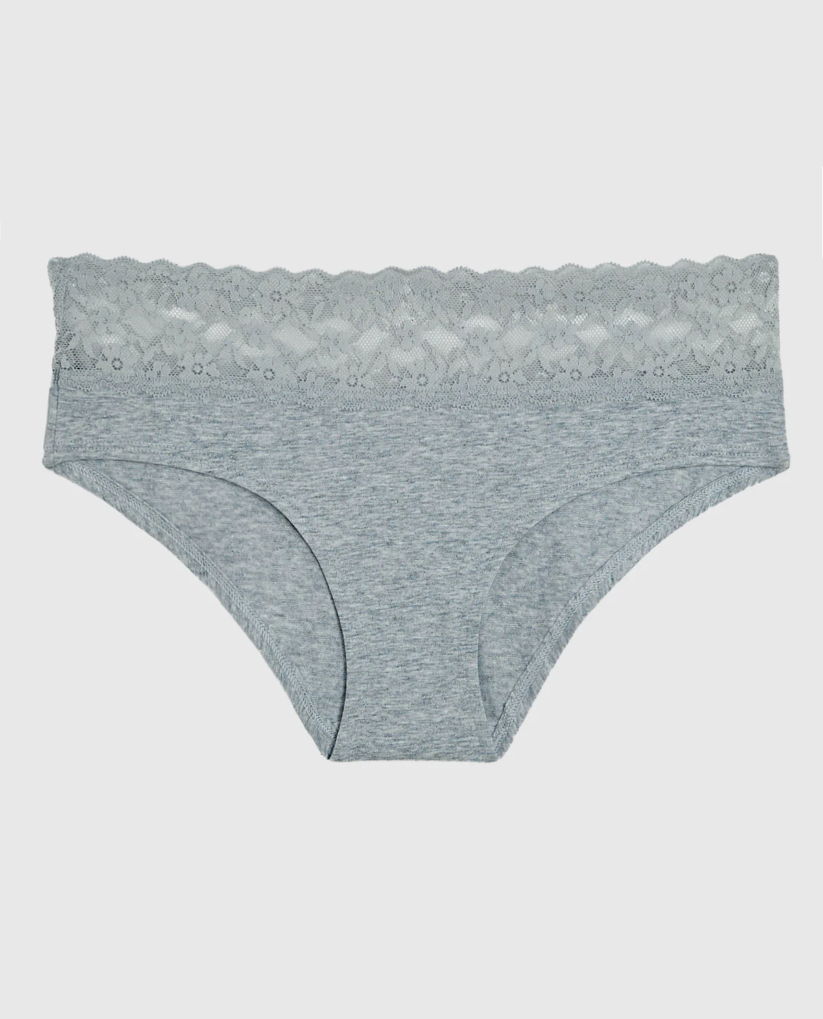 Everyday Hipster Panty - Image 4