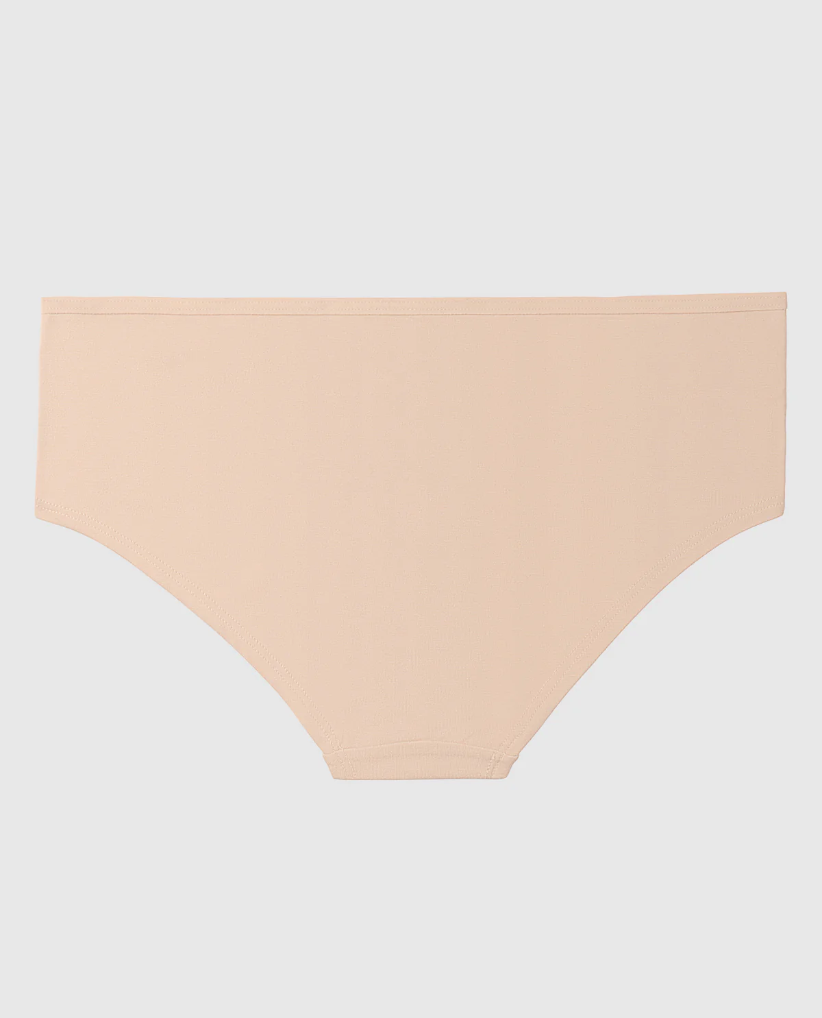 Hipster Panty - Image 4