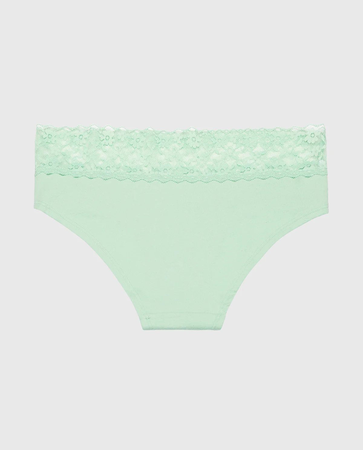 Hipster Panty in Hemlock - Image 5
