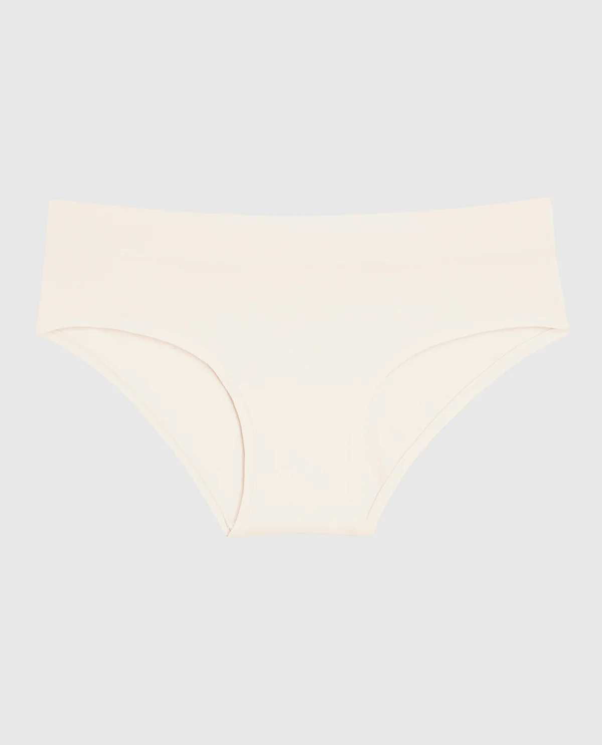 Hipster Panty in Ivory Dawn - Image 4