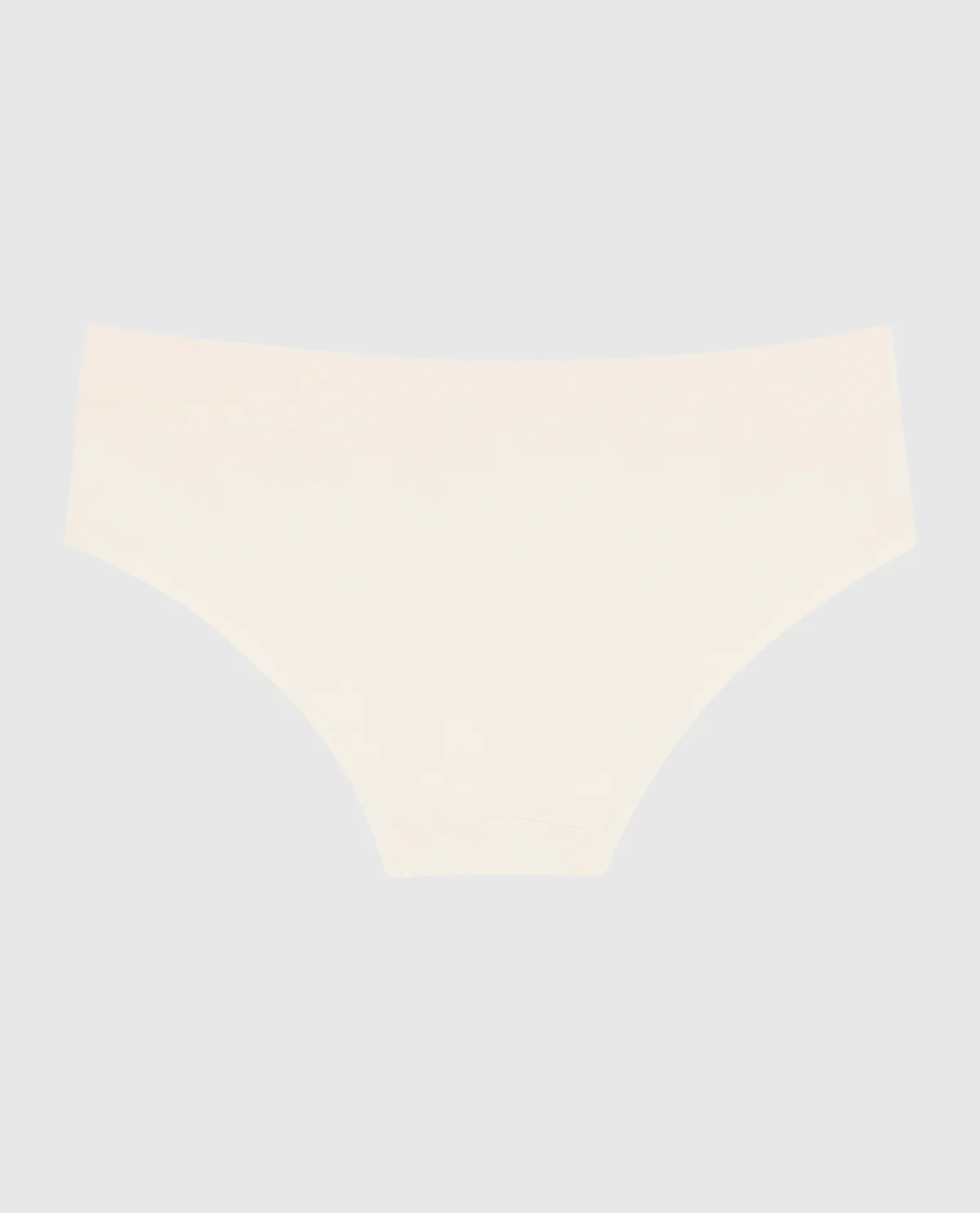 Hipster Panty in Ivory Dawn - Image 5