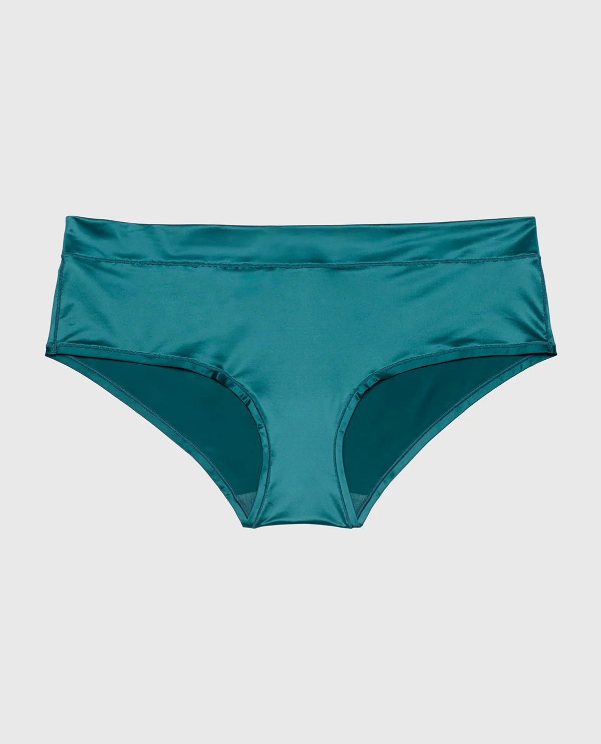Hipster Panty in Mediterranea - Image 4