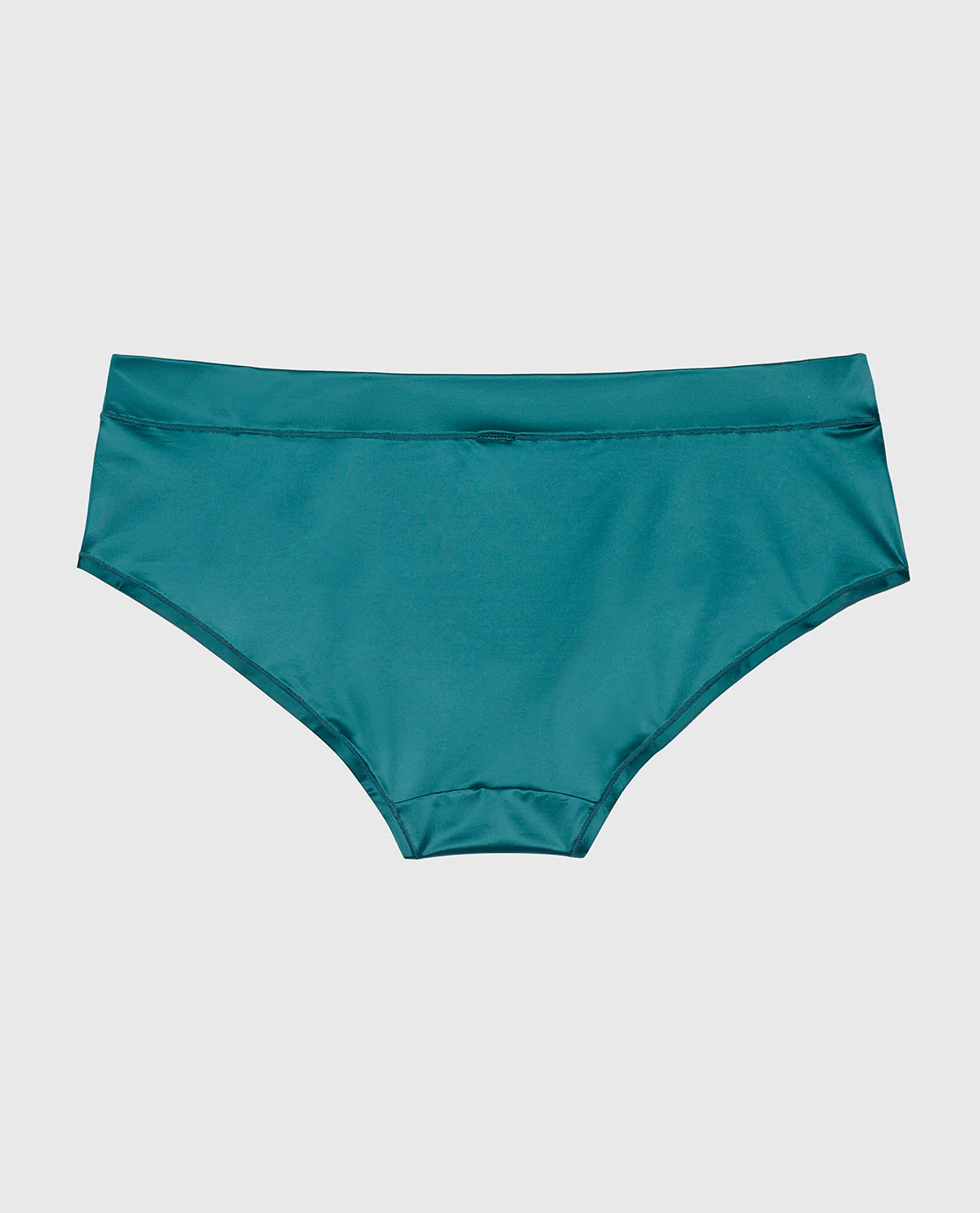 Hipster Panty in Mediterranea - Image 5