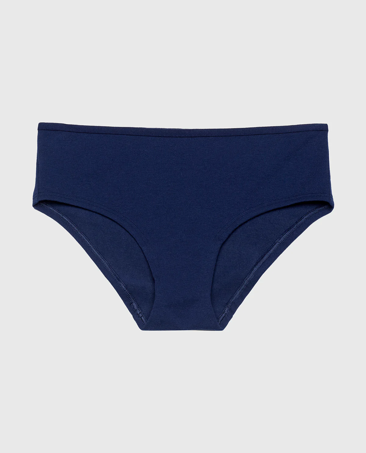 Hipster Panty in Ocean Cavern - Image 4