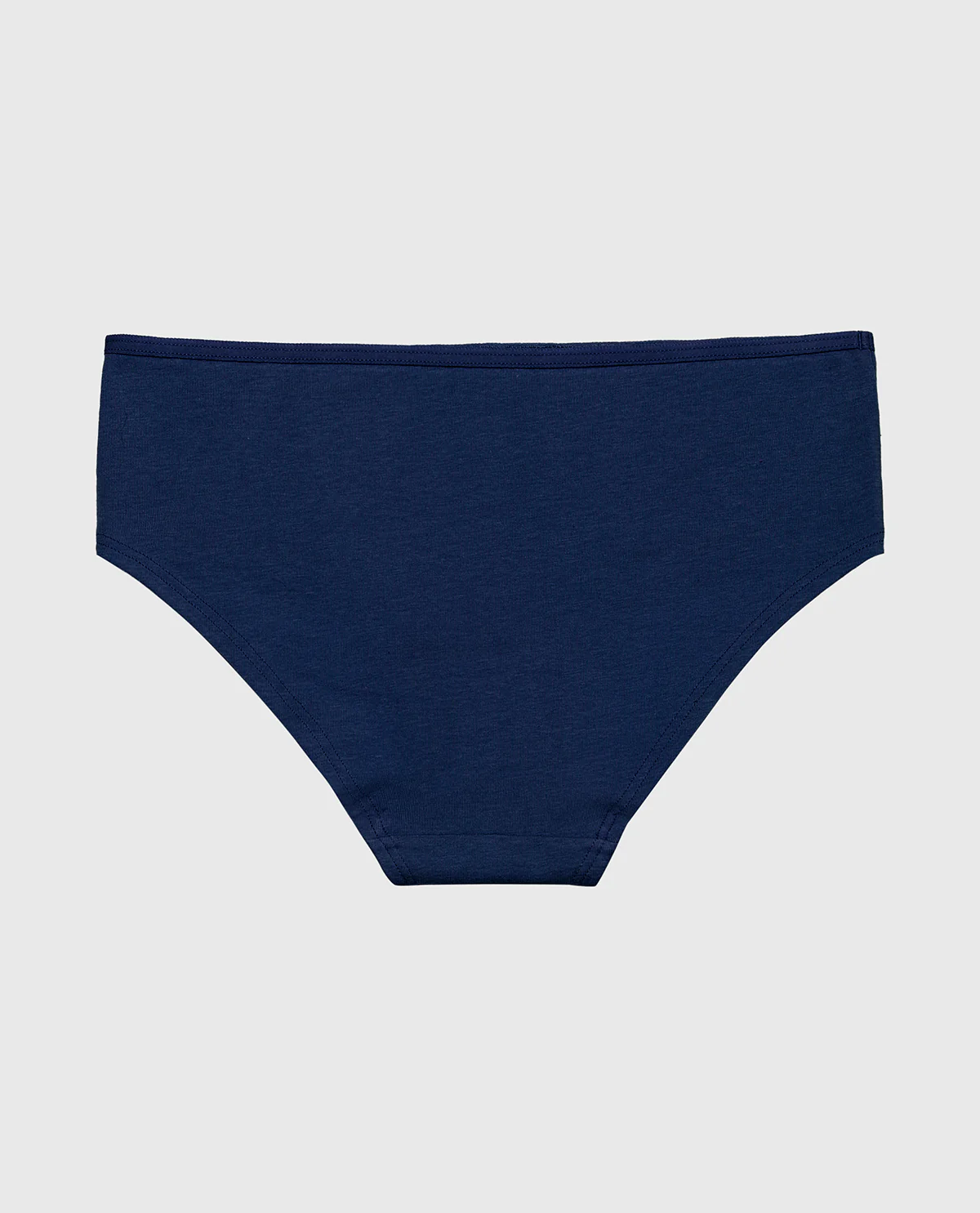 Hipster Panty in Ocean Cavern - Image 5