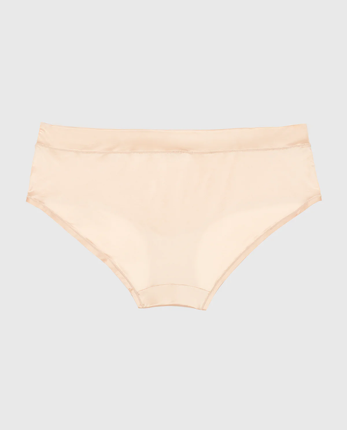 Hipster Panty in Rosetan - Image 5