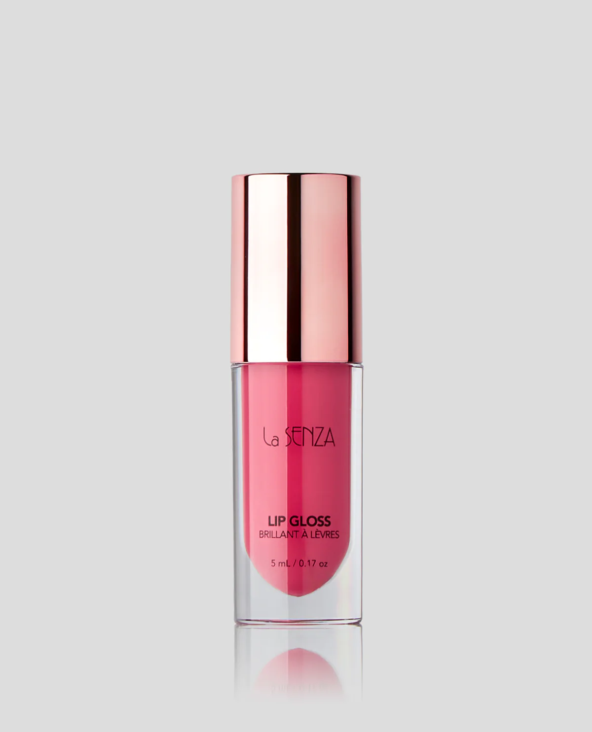 Lip Gloss 0.17 fl oz in Melon Pop