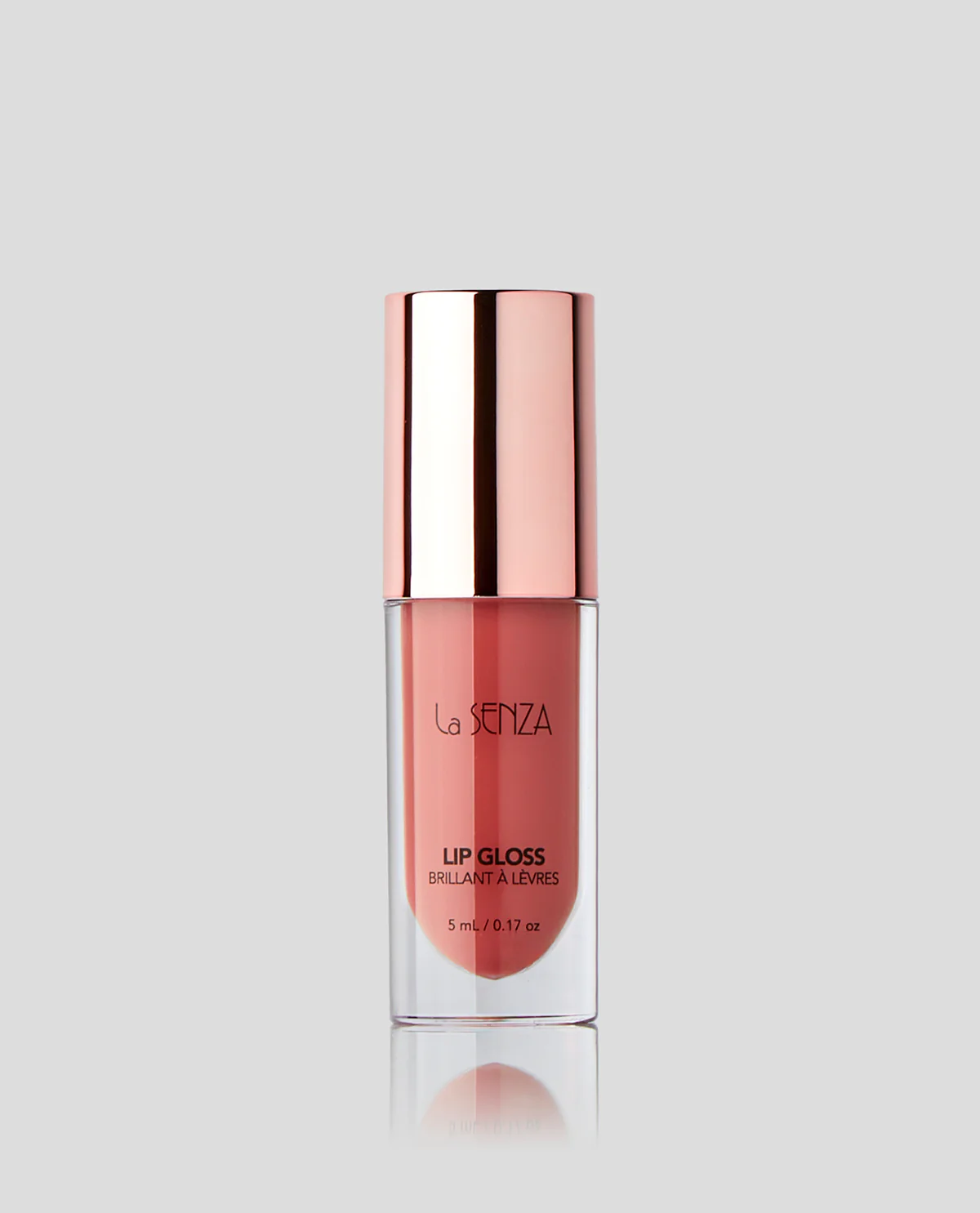 Lip Gloss 0.17 fl oz in Veil