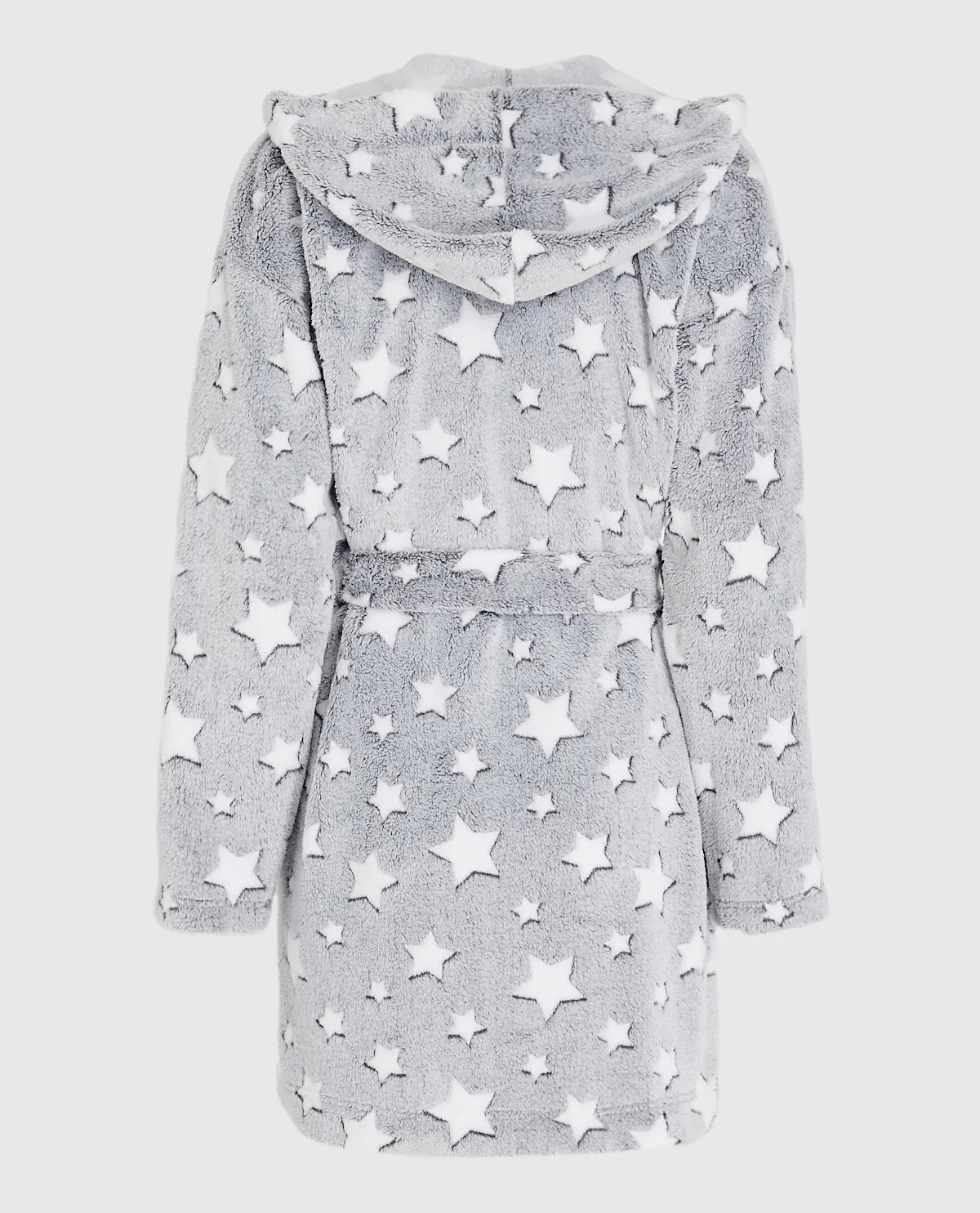 Lovable Star Robe - Image 2