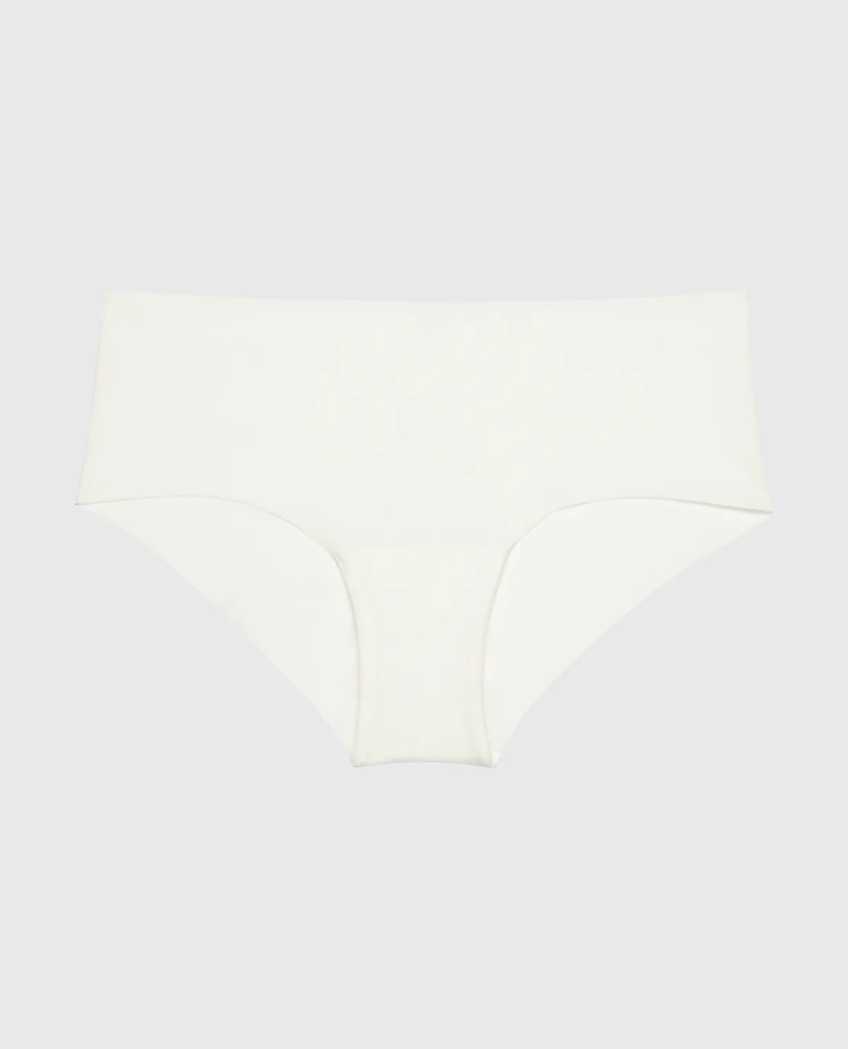 No Show Cheeky in Ivory - Image 4