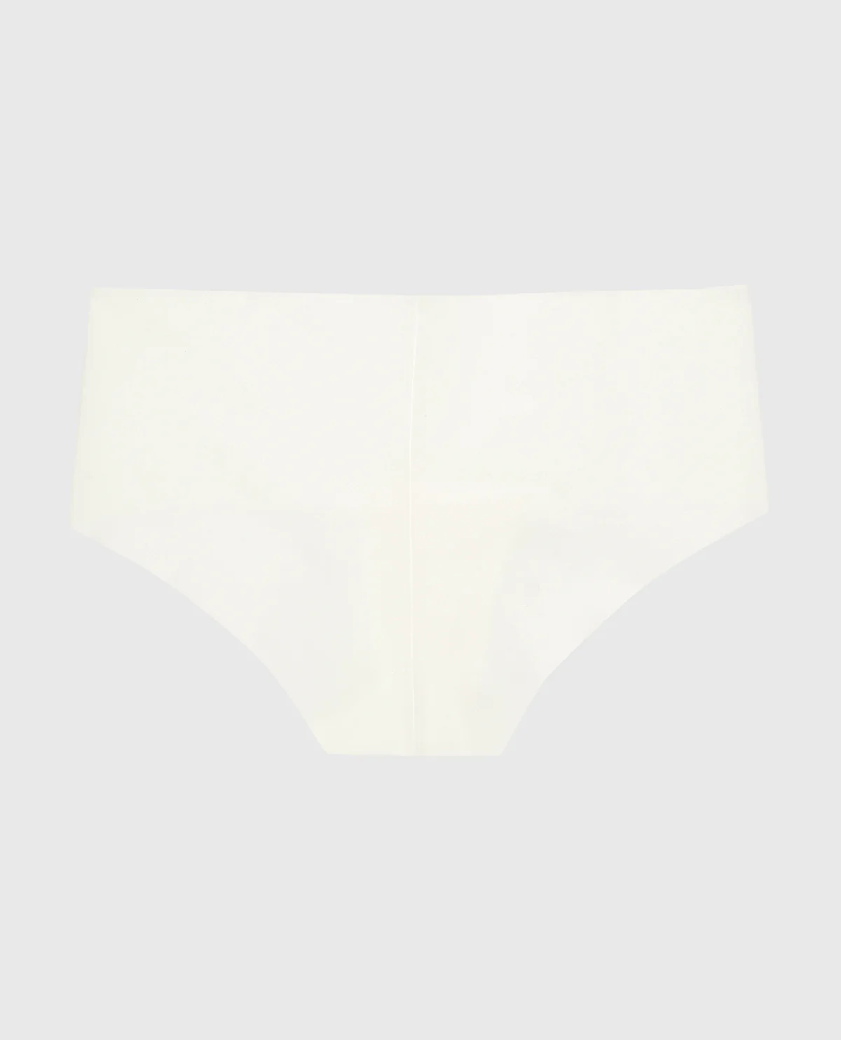 No Show Cheeky in Ivory - Image 5