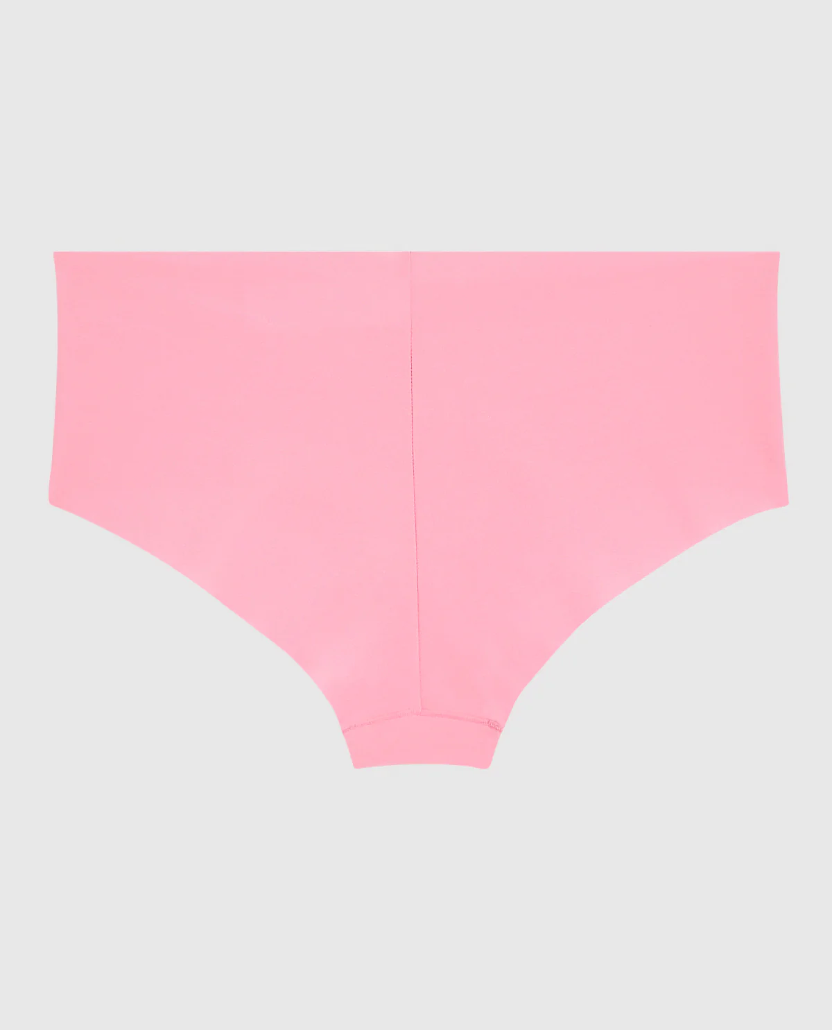 No Show Cheeky Panty in Make Me Blush - Image 5