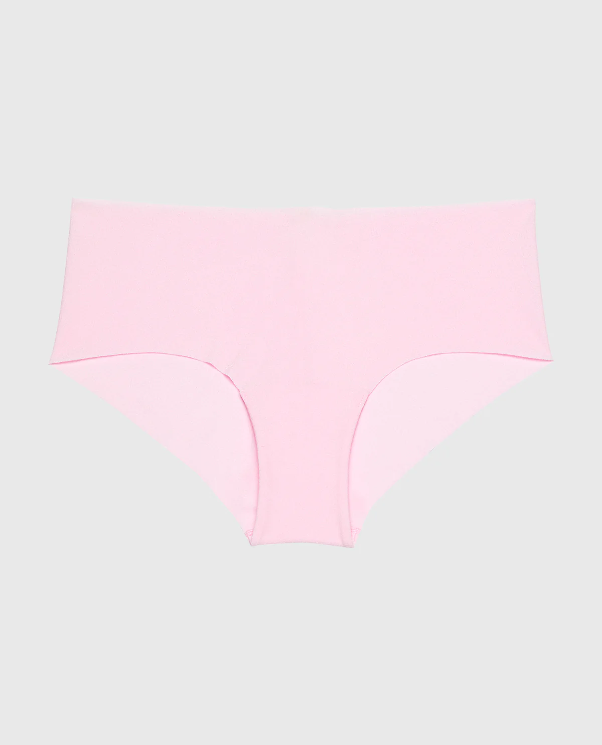 No Show Cheeky Panty in Sweet Dream - Image 4