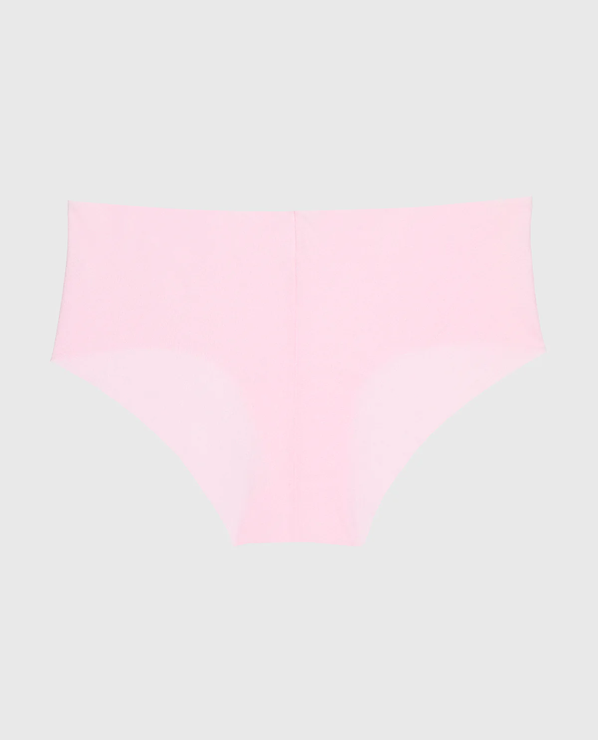 No Show Cheeky Panty in Sweet Dream - Image 5