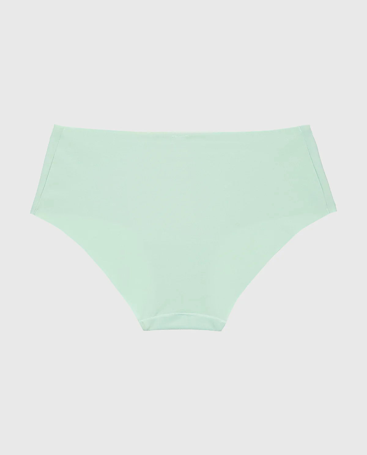 No Show Hipster Panty in Hemlock - Image 5