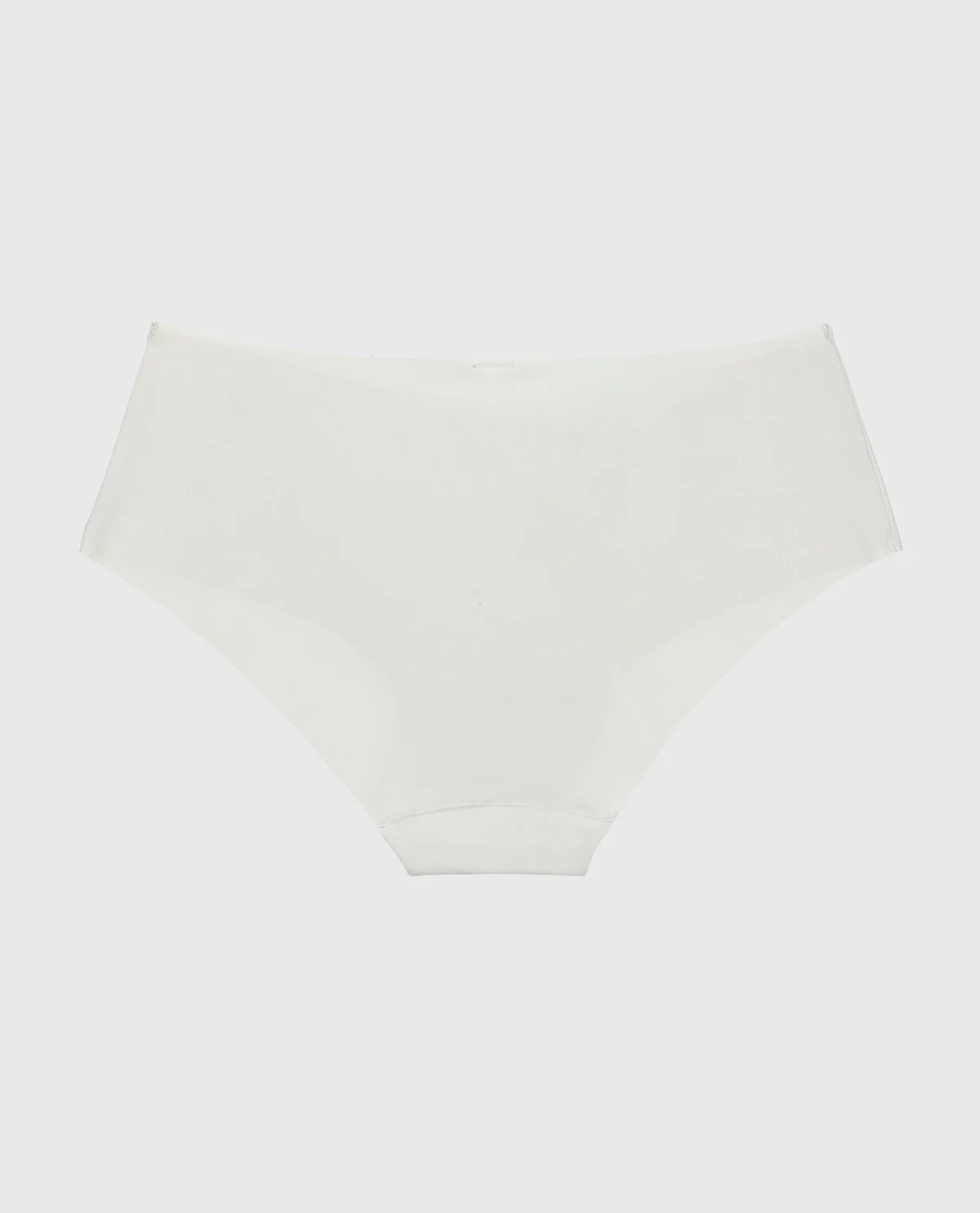 Now Show Hipster in Dawn Blue - Image 5