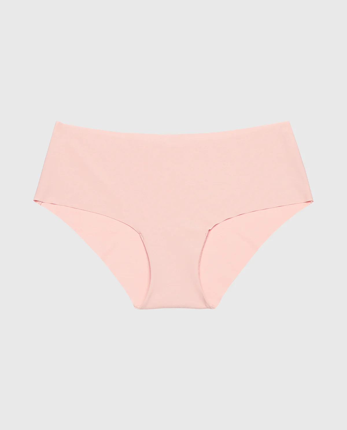 Now Show Hipster in Royal Pink - Image 4