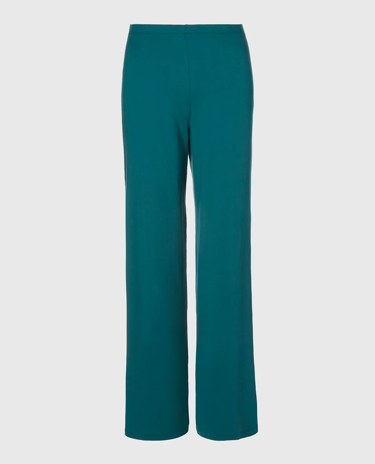 Pajama Pant in Mediterranea - Image 4