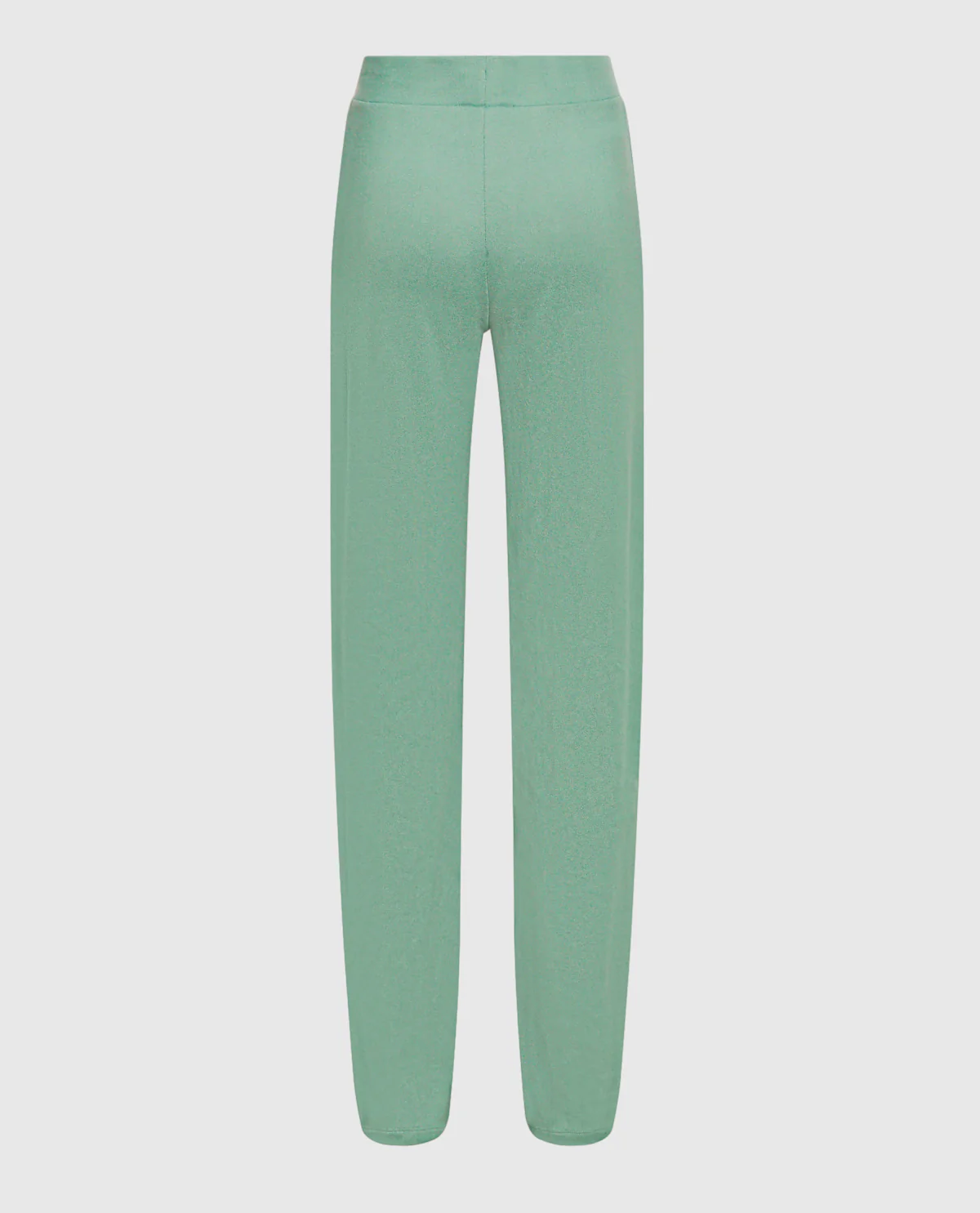 Pajama Pant with Logo Drawstring - Image 3