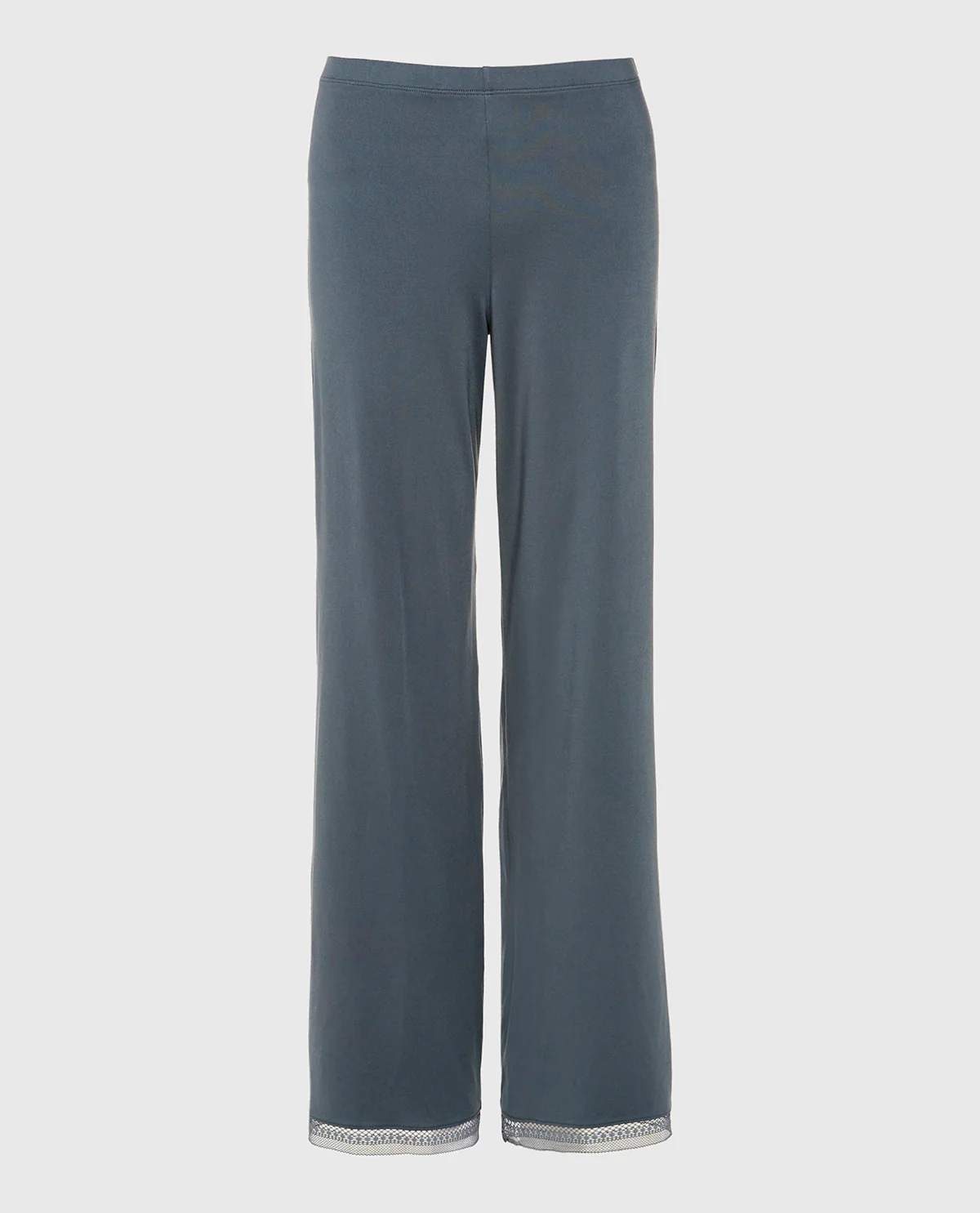 Sleep Bottoms in Stormy Weather - Image 4