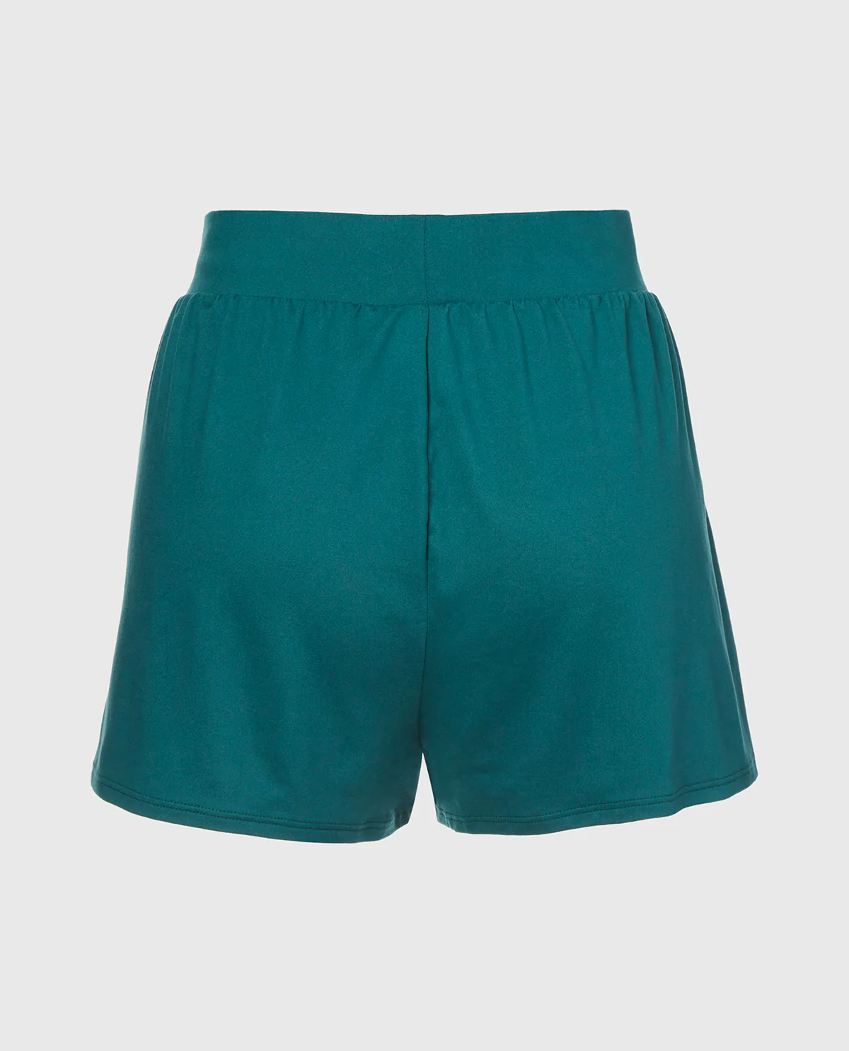 Sleep Short in Mediterranea - Image 5
