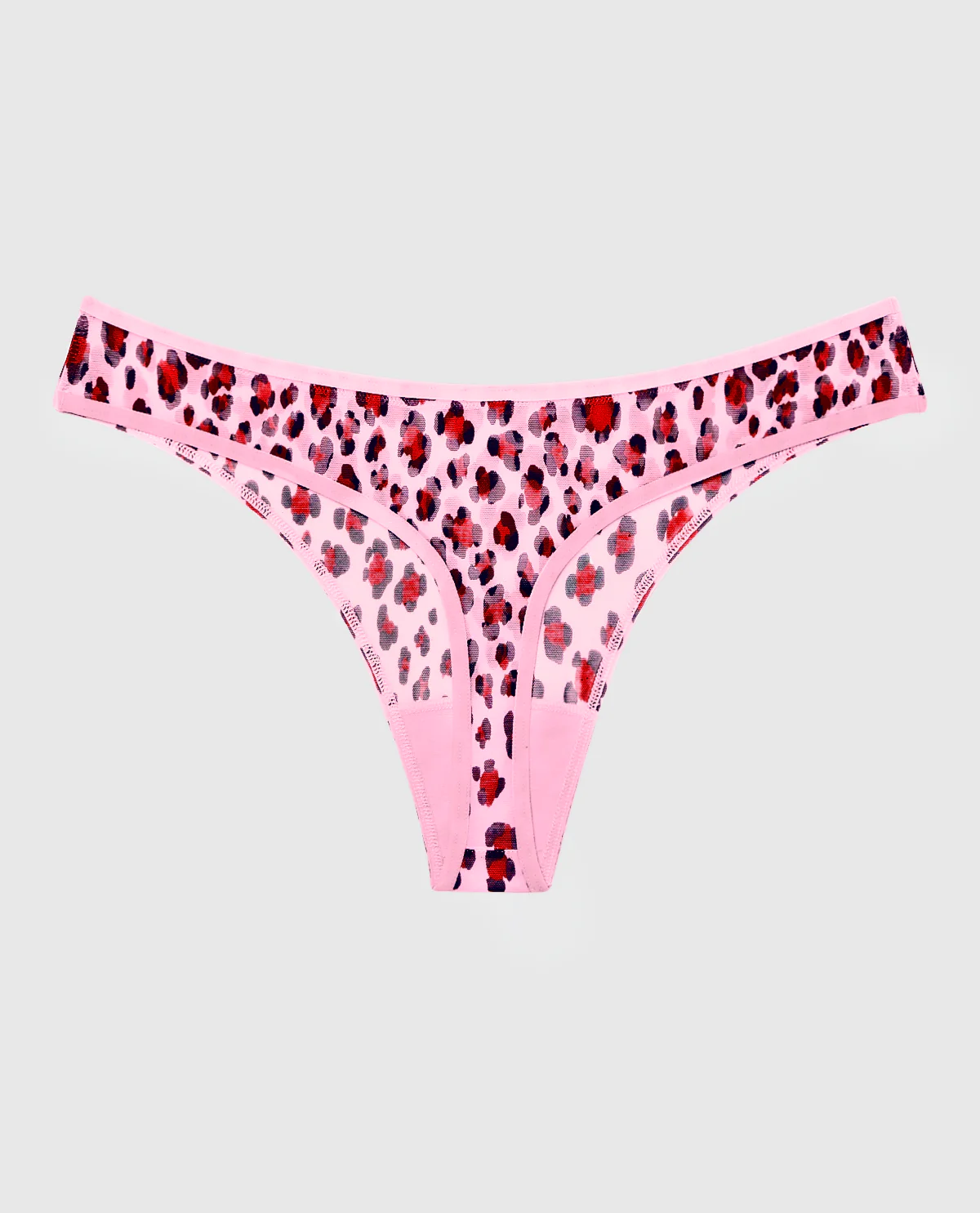 Thong Panty - Image 2