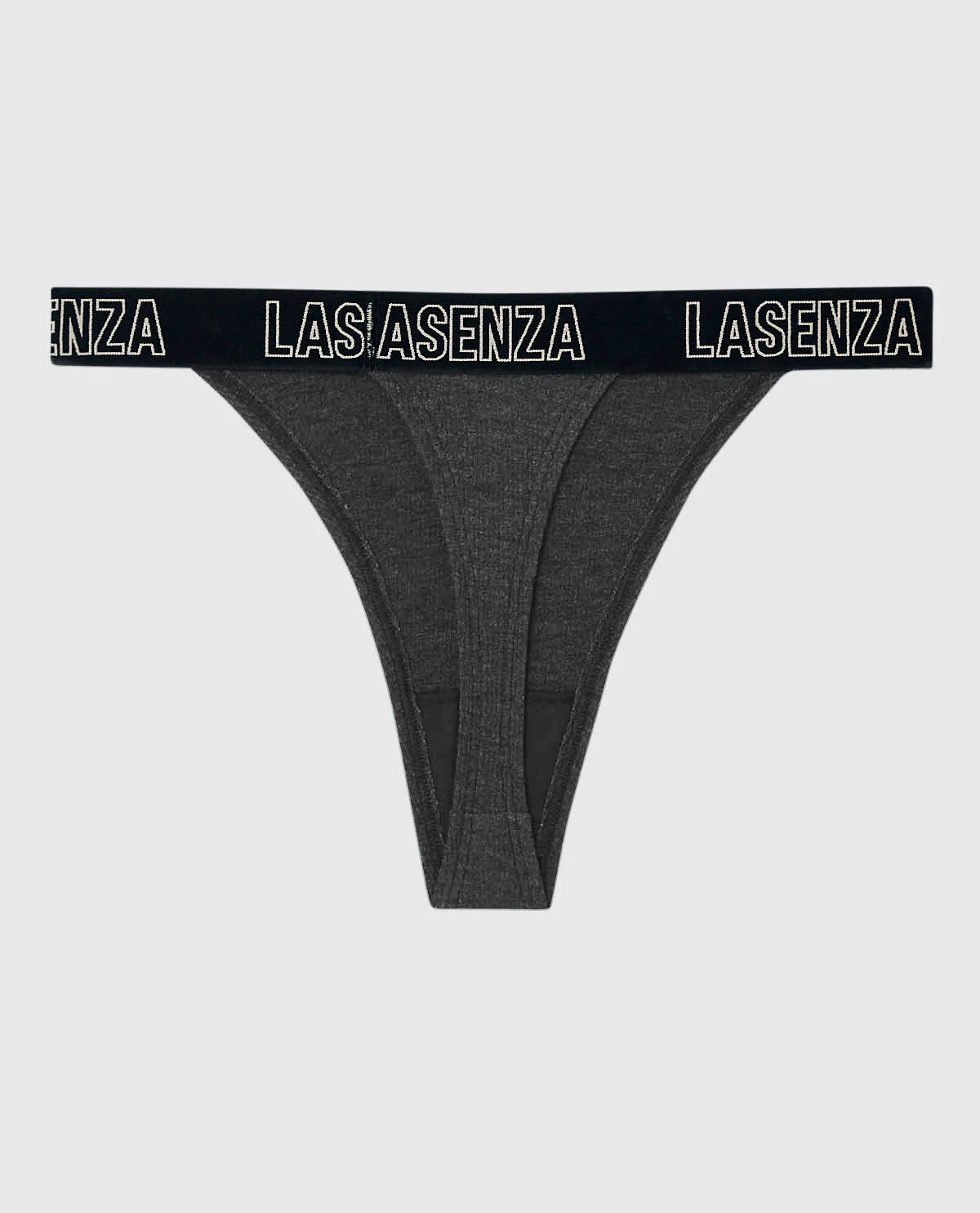 Thong Panty - Image 4
