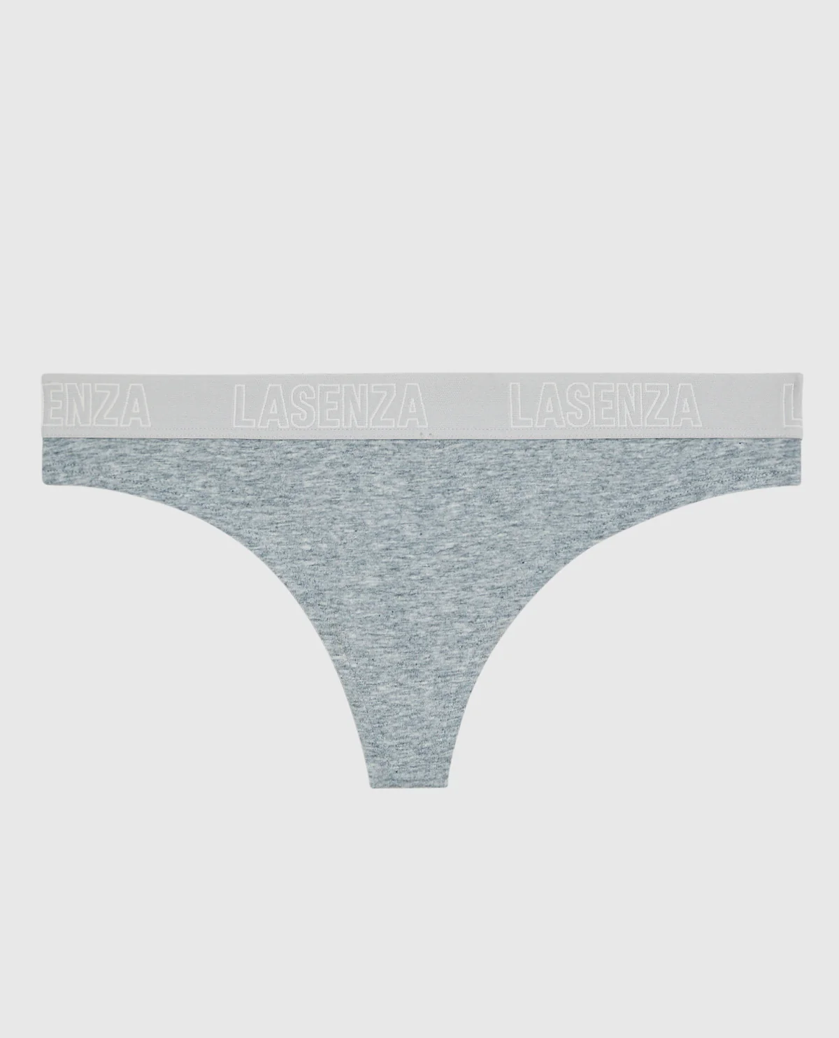 Thong Panty - Image 4