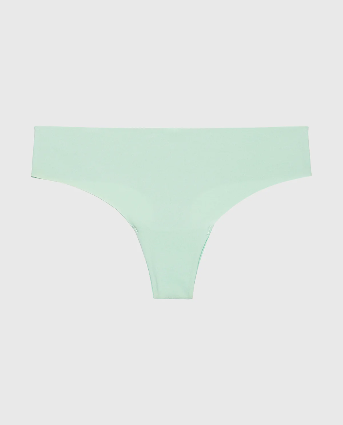 Thong Panty in Hemlock - Image 4