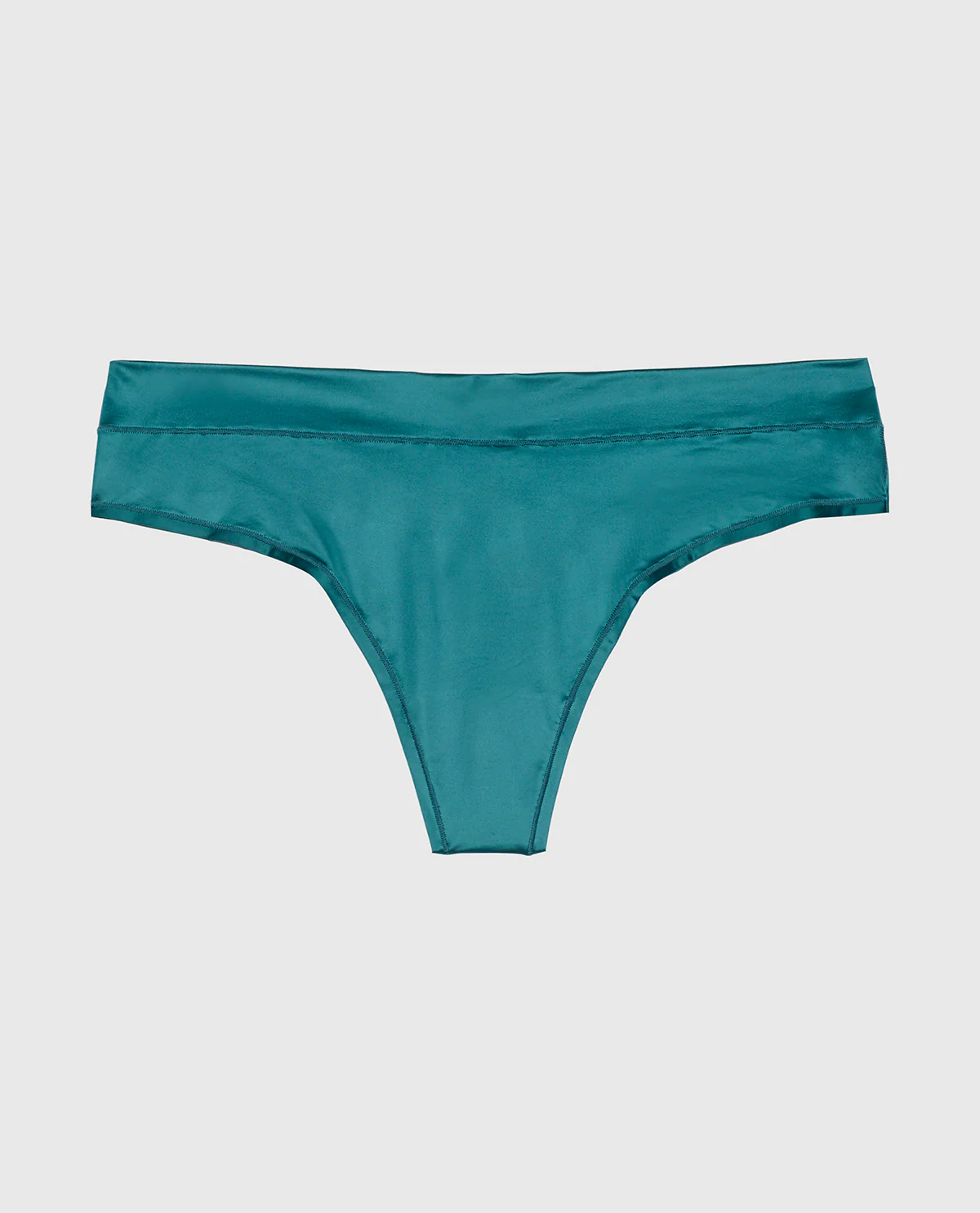 Thong Panty in Mediterranea - Image 4