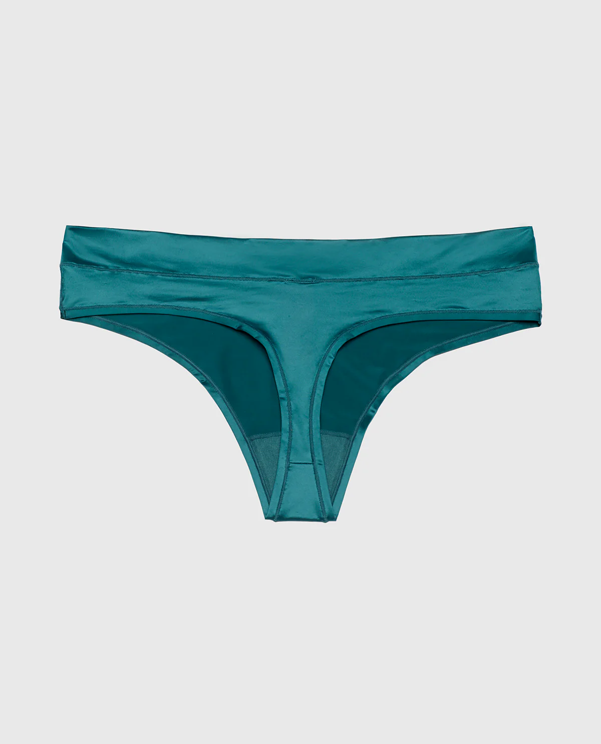 Thong Panty in Mediterranea - Image 5