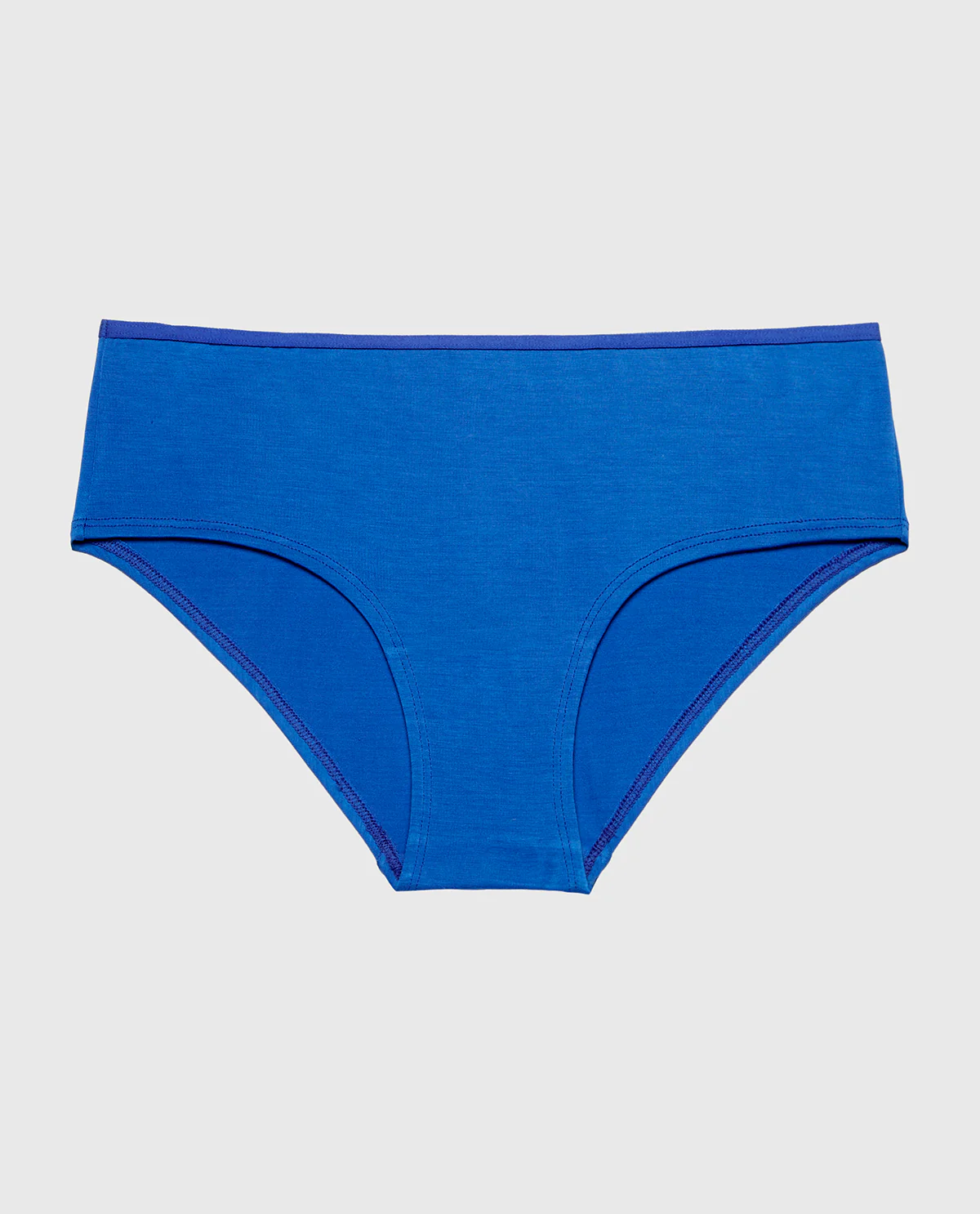 ULTRASOFT HIPSTER in Dazzling Blue - Image 4