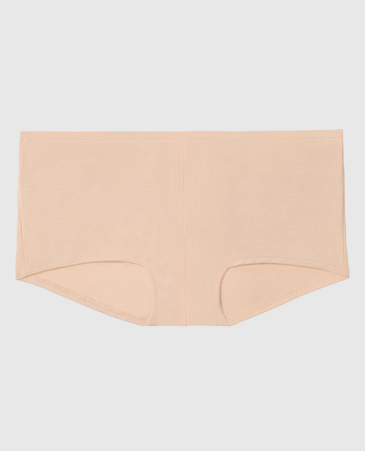 Ultrasoft Modal Boyshort Panty - Image 4