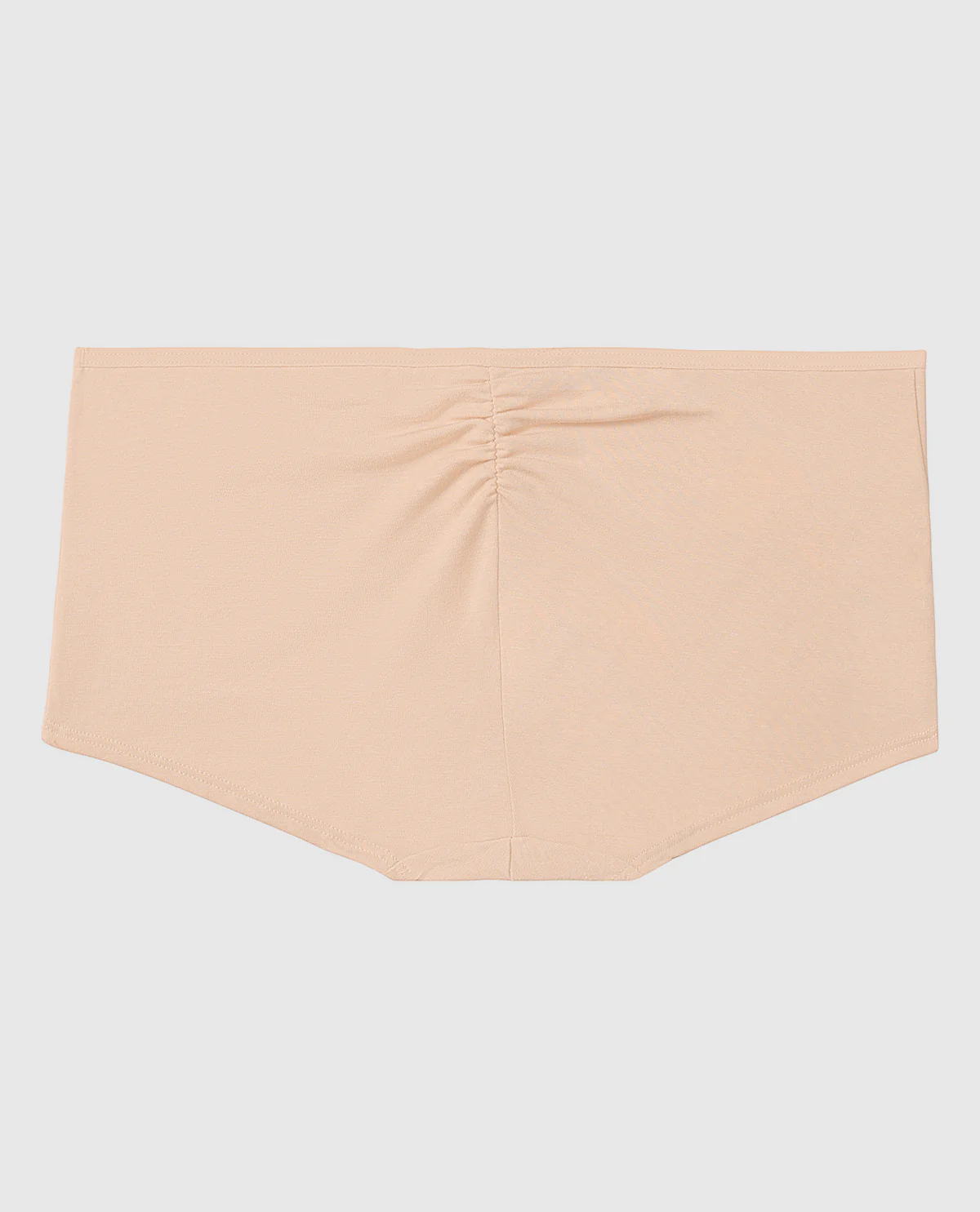 Ultrasoft Modal Boyshort Panty - Image 5