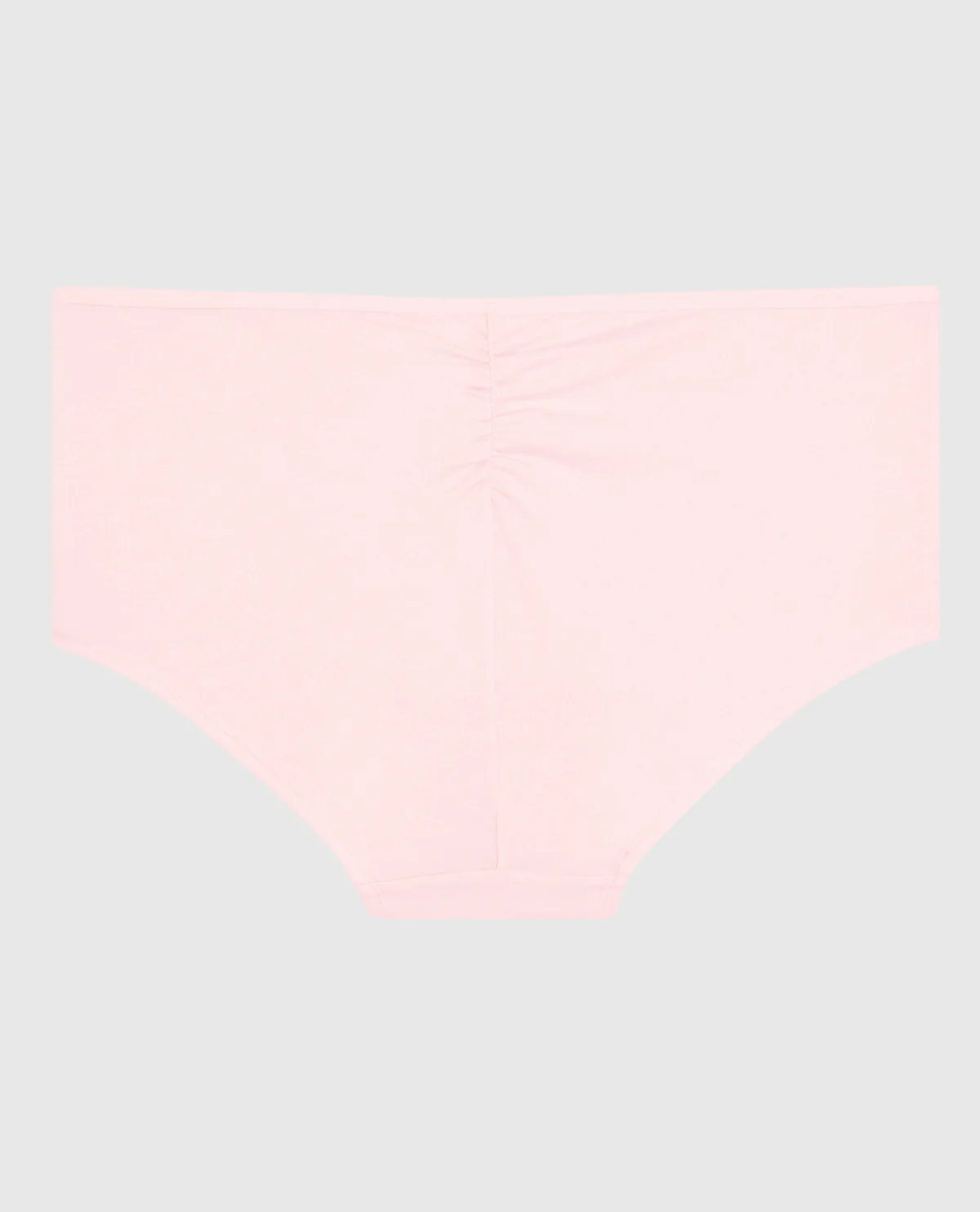 Ultrasoft Modal Boyshort Panty - Image 2