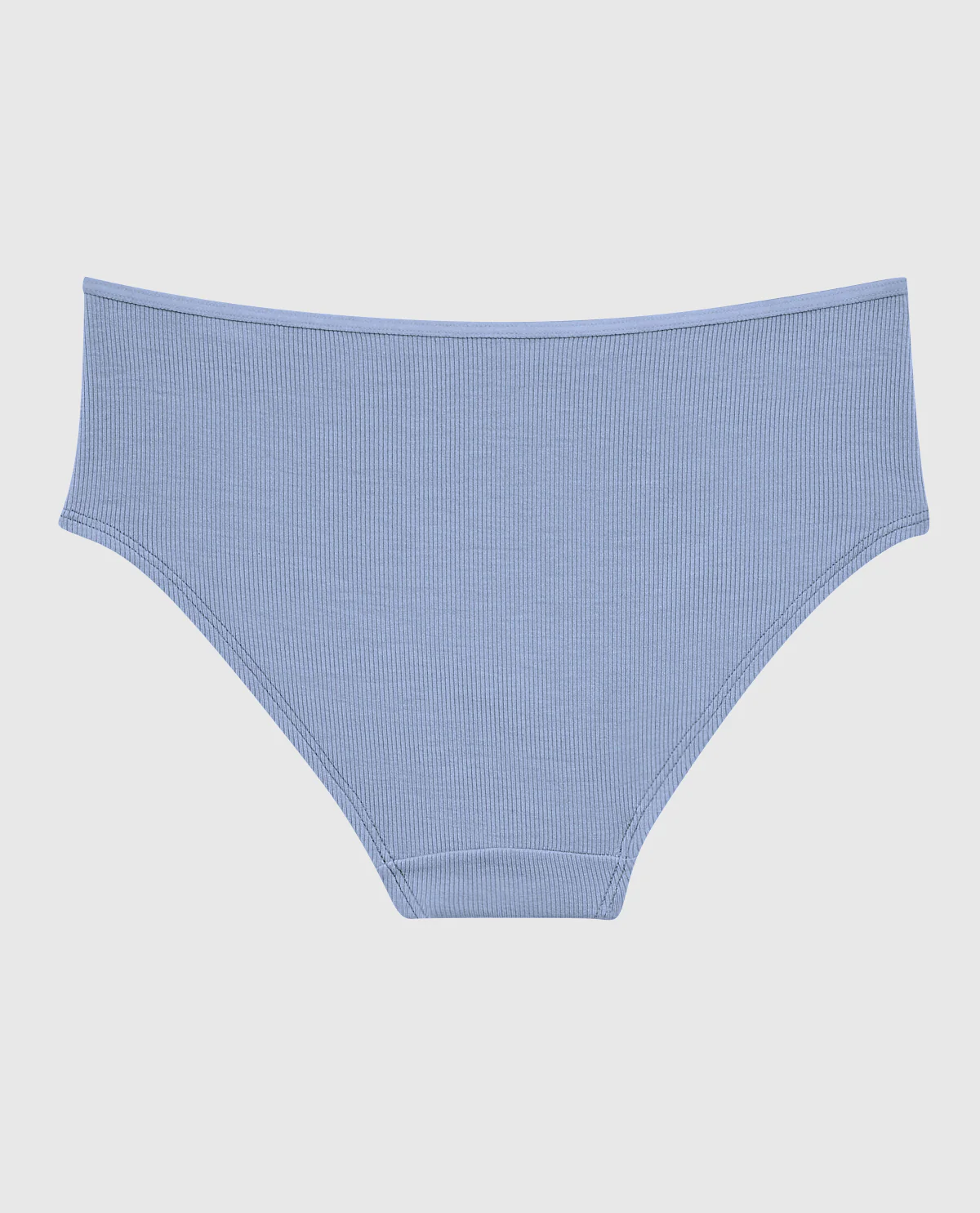 Ultrasoft Modal Hipster Panty - Image 2