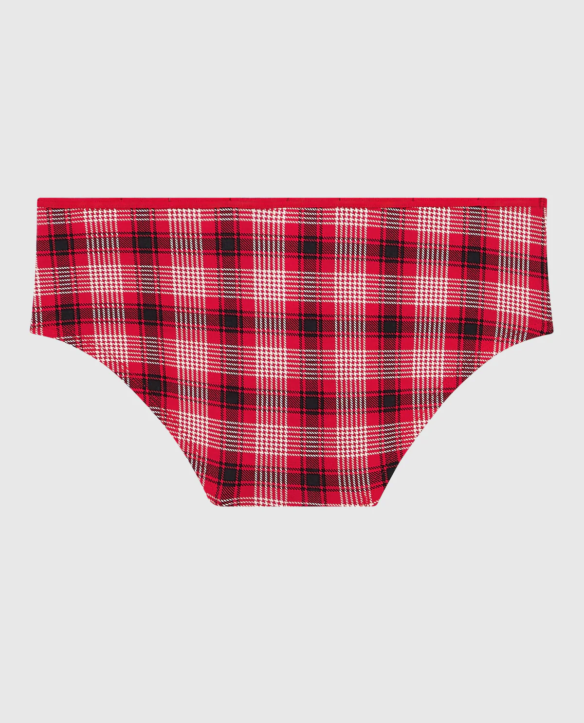 Ultrasoft Modal Hipster Panty - Image 2